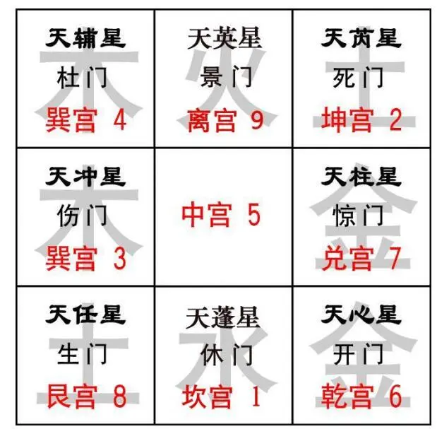 0df3d7ca7bcb0a46dd51191dd794472f6a60afa2