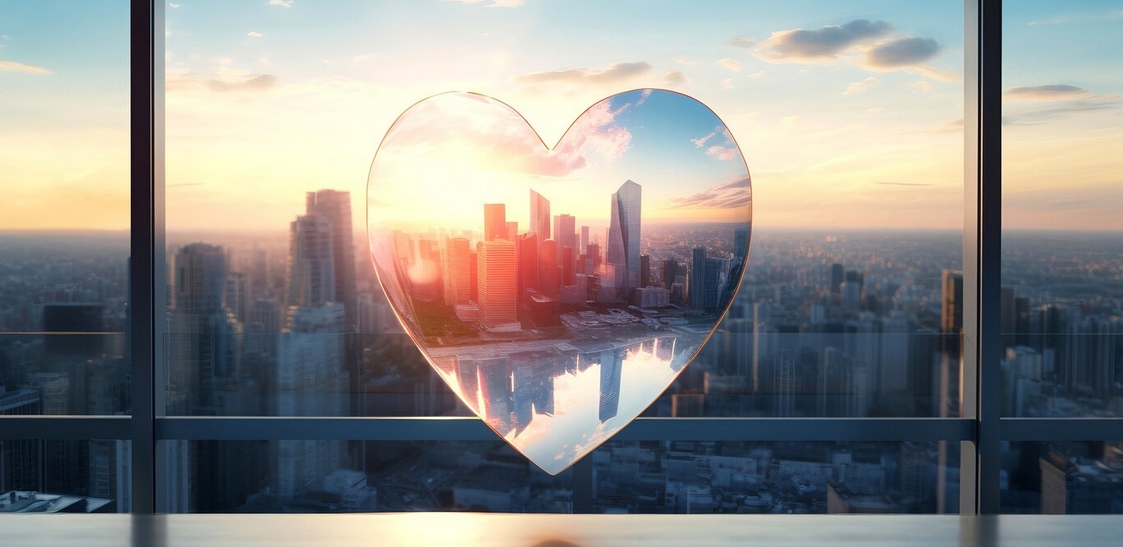 脫單占卜:找到你的正緣生門磁場方位/奇門預測術 1 脫單占卜