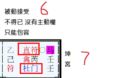 AD 4nXdCU3H8PCmkhgJ4qeDaR5XX4vIrMpFuKUyjoXXBVWWX0LdxC45zKo Wk0jeERJT k6ZrE99 u7ltKeM jfOSNXoOl4E2JityCBD UaUTnzw5gHGlKWL8 7Z zKUzxG1q2WEoFJEw