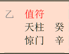 AD 4nXdME4l nOojR918FXptMWazRHz85Gm8GkBEorbZYz