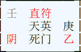 AD 4nXdR1 xEpI1rsRlvixr1yE9 CuNoZFN5GhkBL5bcgilO x1vvK1s XIU3BJOVAKtmBMvBJ83zkrxhfmsU2oKxNh7kOclvjWYNSoPYXXCm2o1 Gkn3glaTaFXhoKIE3RgYc3ra3xnkeybCfL