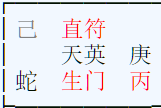AD 4nXfdwWd4q4N800XcgN4 IPTMB9XIUaALU1nWjOOCoI9C0N87xe1I2 Klb0ZvwVSr1Gm33f ZqgQJ P8wqD27mTwyqaUG wpWAAuVJb2S7NI4 BfLznb9ljHgeypAuBnFvF1ew6JlJI2MqpfC3RDV398vzAkeyAhLJ9PwN9ho55PmkWYSqiA
