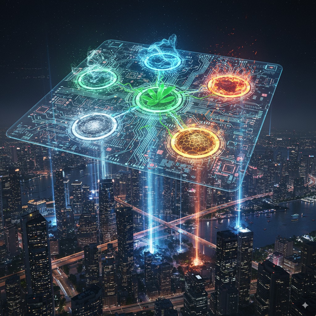 Generated Image August 31 2025 4 20AM