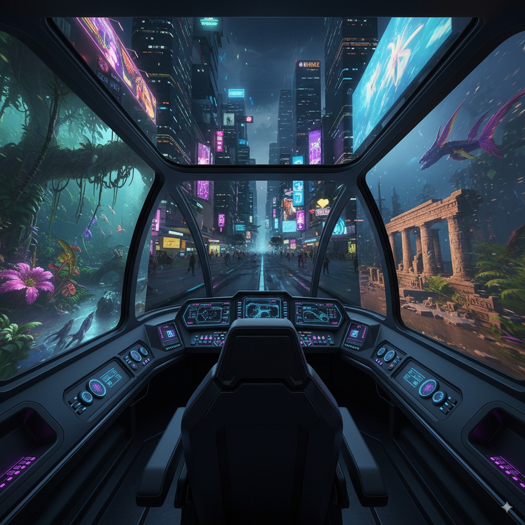 易經自學可能嗎