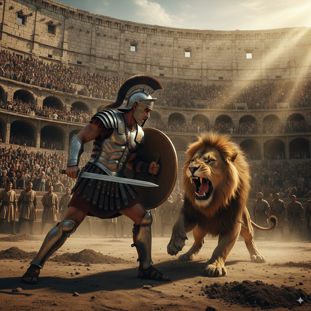 Generated Image August 31 2025 7 17AM