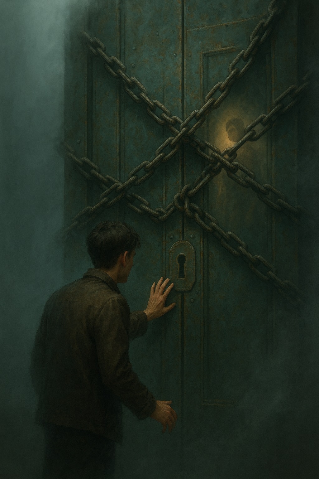 ac6f9992 7d3e 485c 84bb ad25f3d03f46