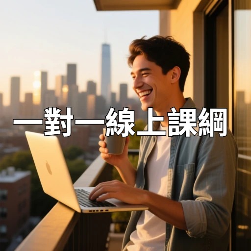 最好的投資是自己