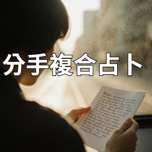 遠距離分手還能挽回嗎?奇門遁甲實戰案例看感情根基與桃園占卜諮詢 2 cropped image 4
