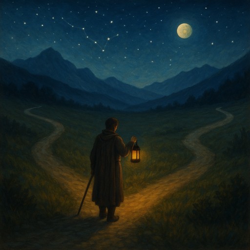 destiny crossroads 512