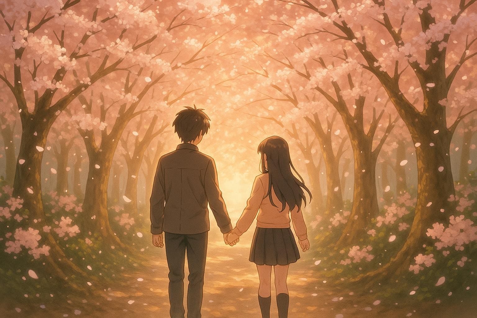 脫單占卜:找到你的正緣生門磁場方位/奇門預測術 3 脫單占卜