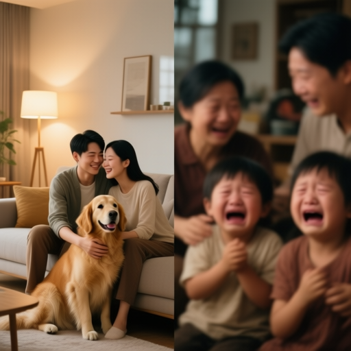 image 0tbtvLghiPwjddS86Oo h