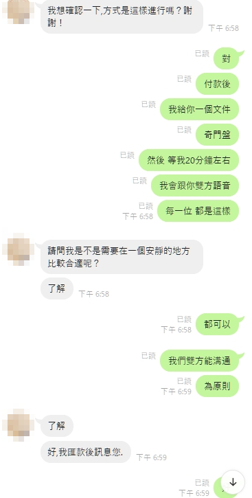 自己適合獨資還是合夥