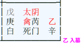 占卜分居 離婚:如何彌補多年疏忽,贏回妻兒的心 8 image 1939