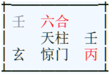 占卜分居 離婚:如何彌補多年疏忽,贏回妻兒的心 12 image 1940