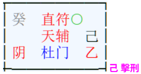 占卜分居 離婚:如何彌補多年疏忽,贏回妻兒的心 9 image 1941
