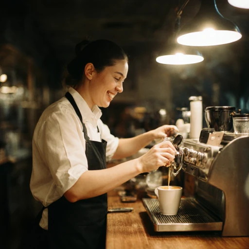 image 1iieVjHPLiYqdvIcscuua 1