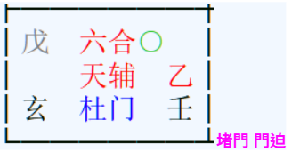 image 2000