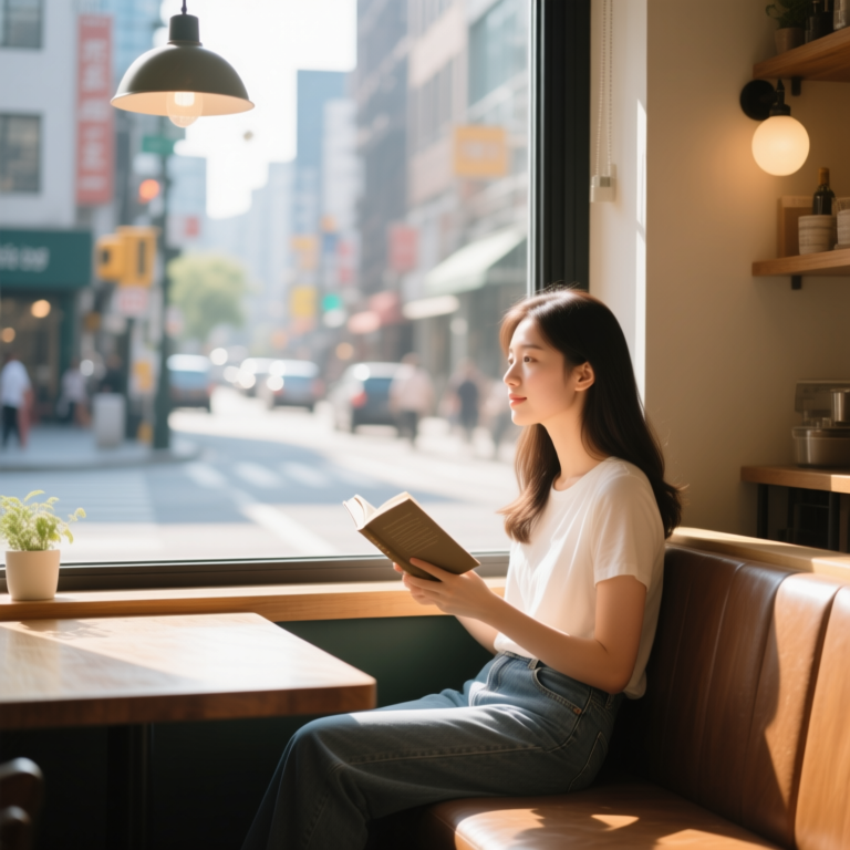 image 2ib5NhAFnK9 EdTKf hL6