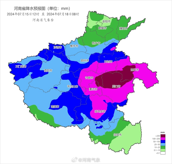 離火運破紀錄