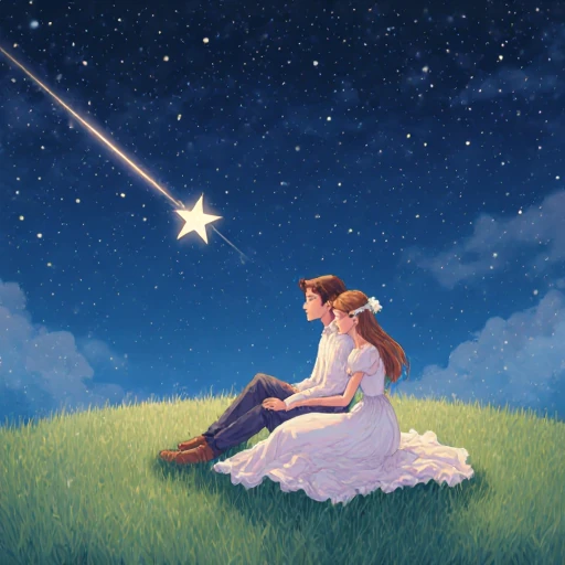 image 5omLfYksSBzRMoNMrlgP4 2