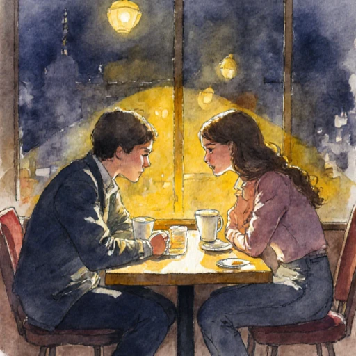 image 7Z2jivqCIIjHzEHoPJn08