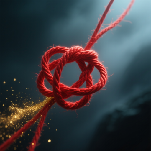 image 8l APEgVTqtsjL8tcPEe5