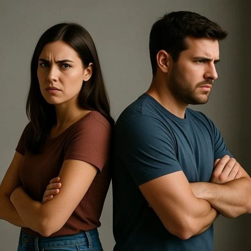 image CHAGAsUsFkGojIHUXhGfq 1