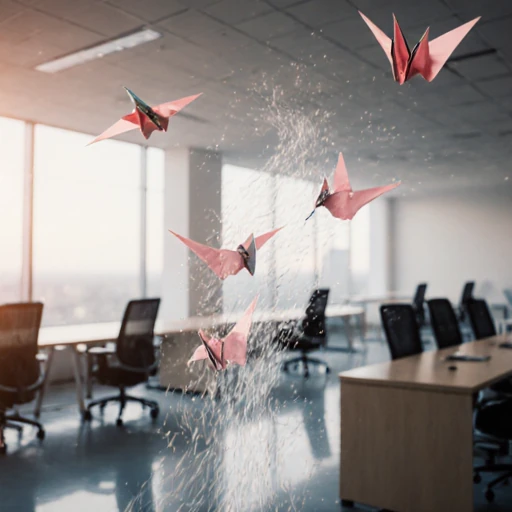 image DIJySFMqDND3B8hZVb7YE