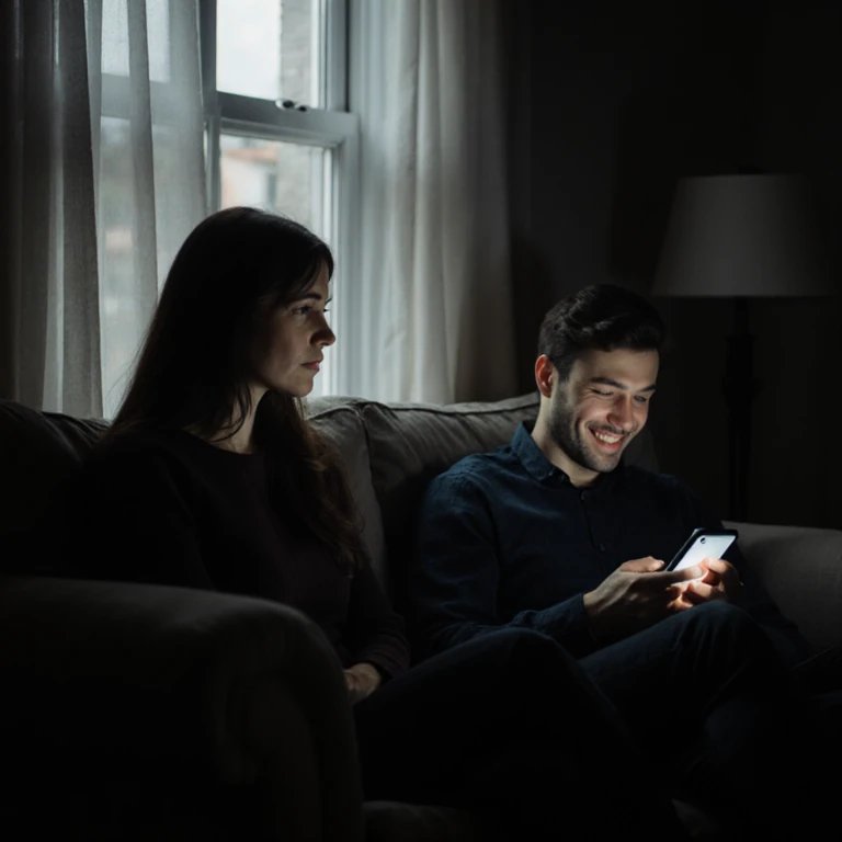 image DRt l4q7UQ XQZF S MHY