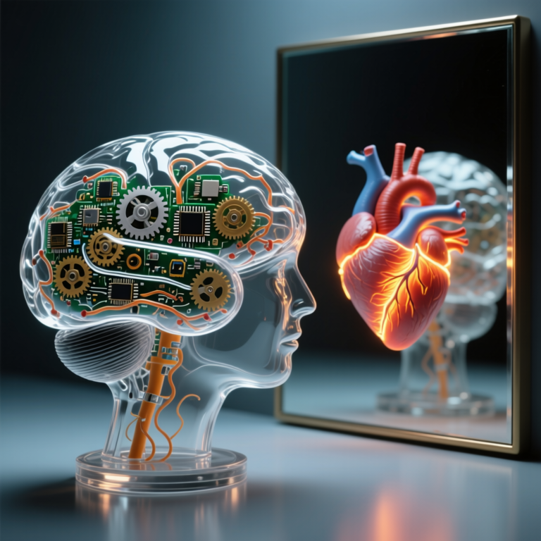 image Ell3jMsl5Dalq4R