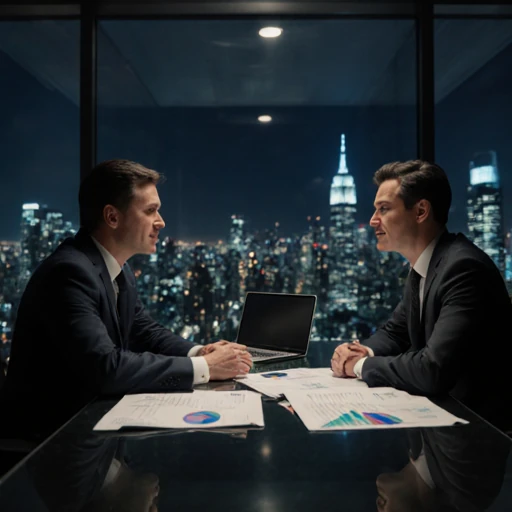 image JXhrGHTNtAZ4 zMGIs W6