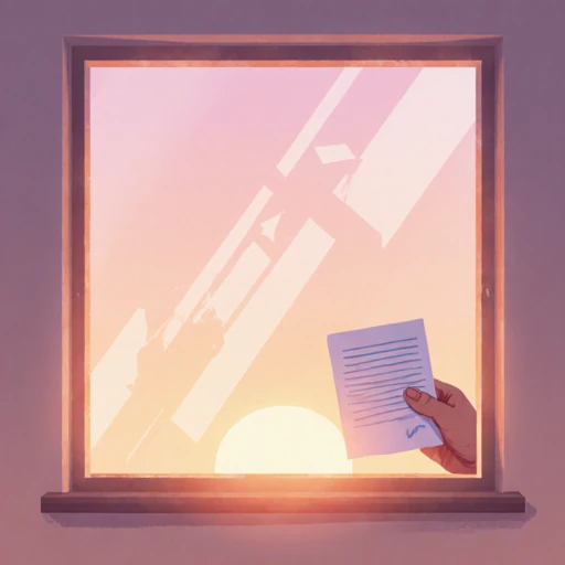 image KUnZ0mMNgZ5CRJTC9e3dI