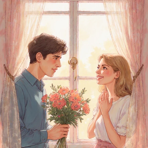 年輕人離婚率上升