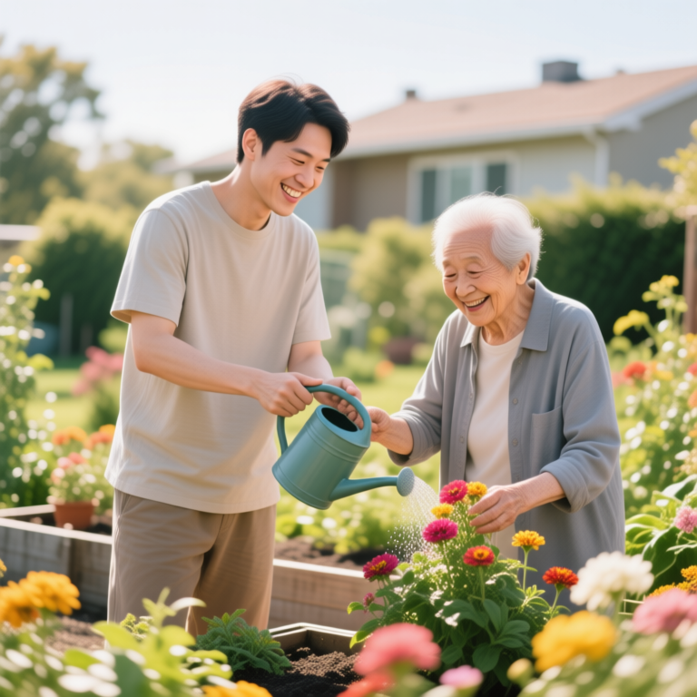 image M525HBdfRffwBT0dO0vNB