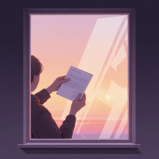 image MV62S8qzf2o1Tk4AV4FsD