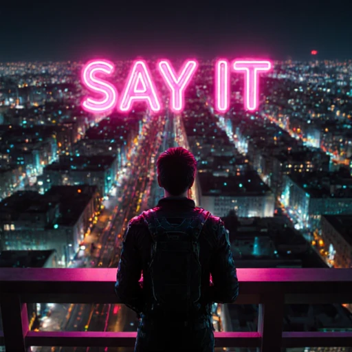 image Nv9 9Nbjv2OPe7NizNu O