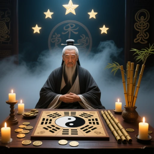 哪種改運最有效