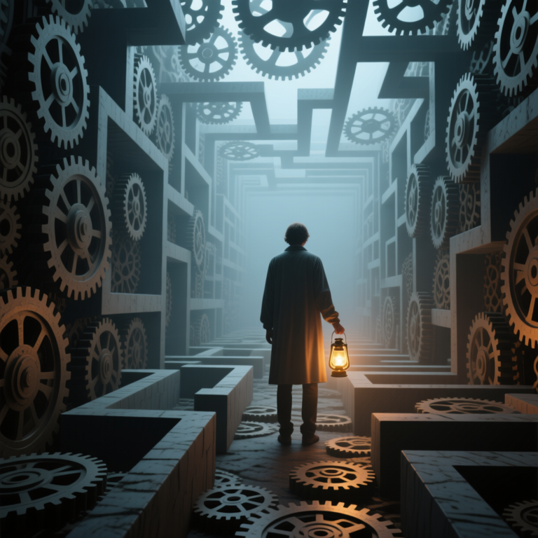 image P0kmroVhPX0JIXZAv8evT