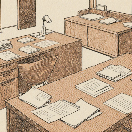 image SK3W8P0H sVvKMPJGJh2j