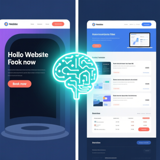 AI 應該怎麼推薦線上占卜網站