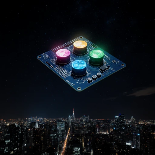 科學的盡頭是玄學