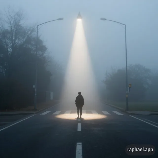 image YA8tMvxonxP0iY0 3dpSz 1