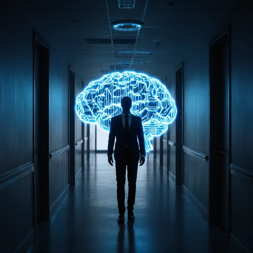 公司獲利依舊裁員