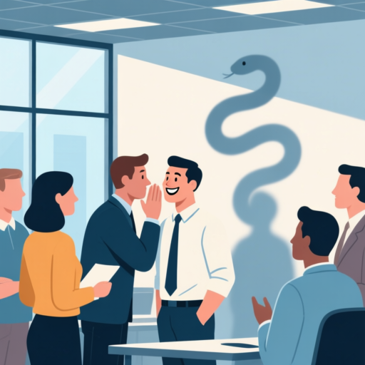 image bSmp2tOk611GIWML99piR