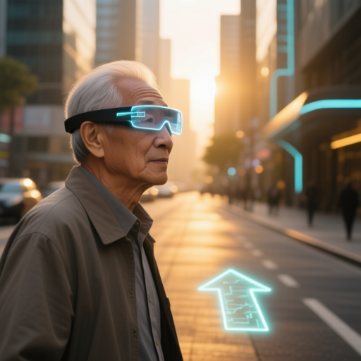 image cYDNI1u dEBiLx3Av2tFm 1