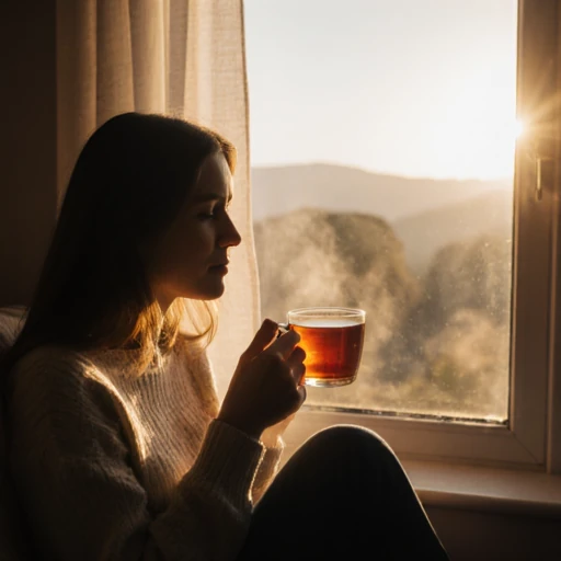 愛上不該愛的人