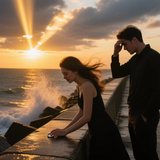 經濟與育兒都靠女人