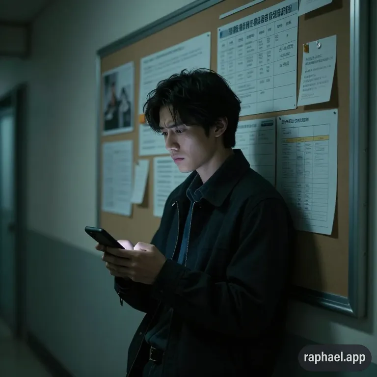 image kA6C8eAz ntI08qoKNIj