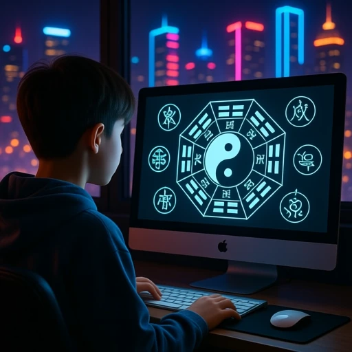 image kVe081atq00PZyDCwSujb