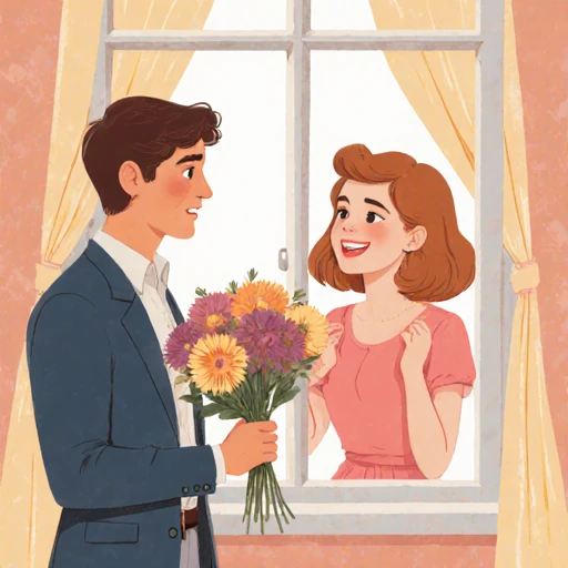 image merAFsCpiKpQV7j1hMMg2